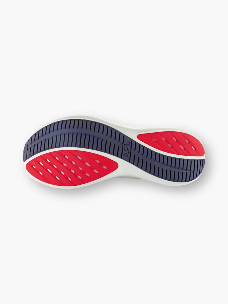 855-oracle-red-bull-racing-techloom-dream-sneaker-39-1.jpg