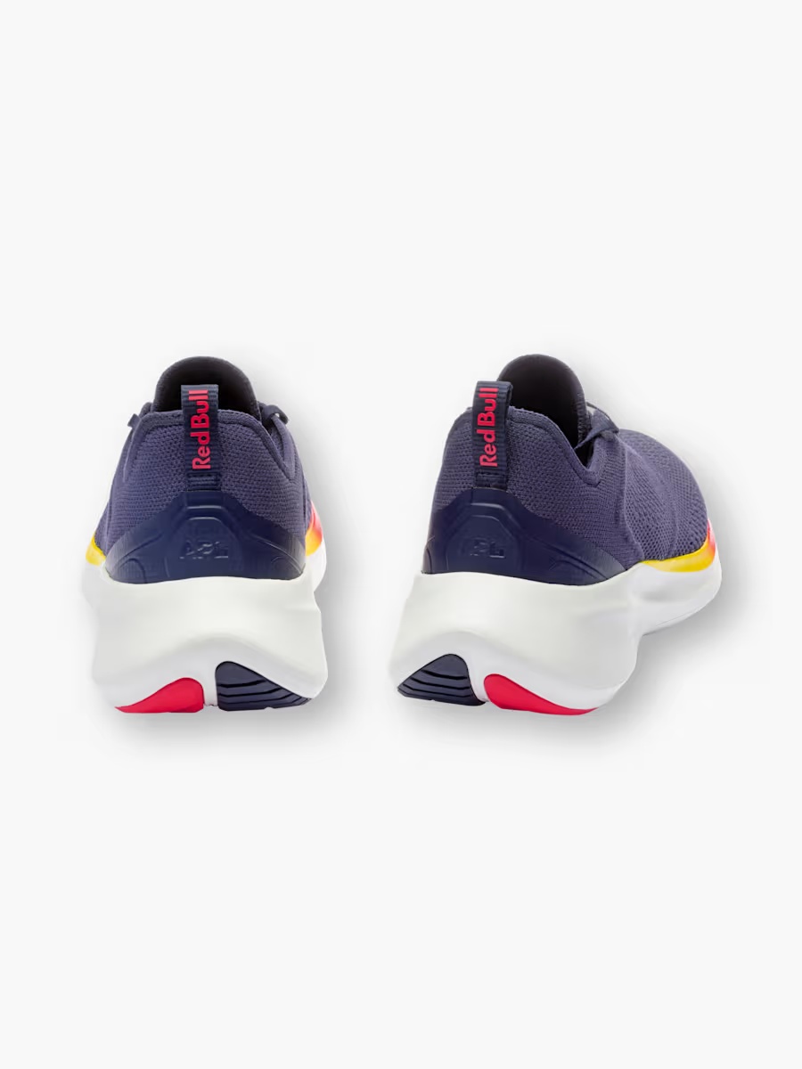 855-oracle-red-bull-racing-techloom-dream-sneaker-39-1.jpg
