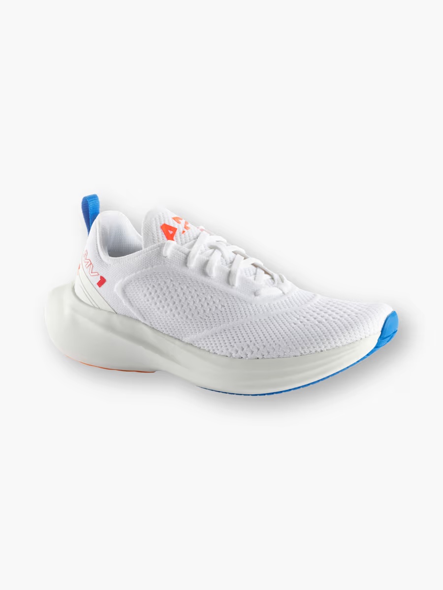 Oracle Red Bull Racing Verstappen TechLoom Dream Sneaker-39