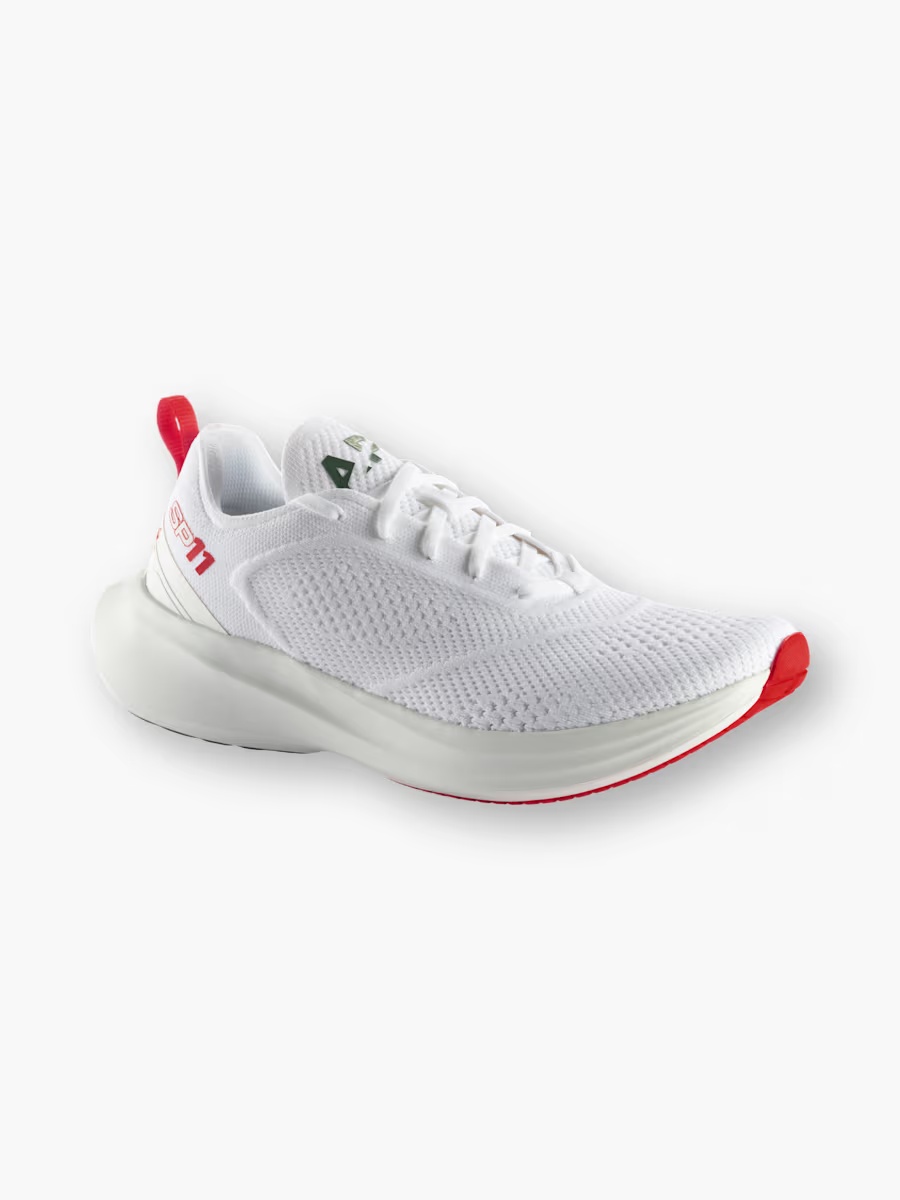 Oracle Red Bull Racing PÃ©rez TechLoom Dream Sneaker-39