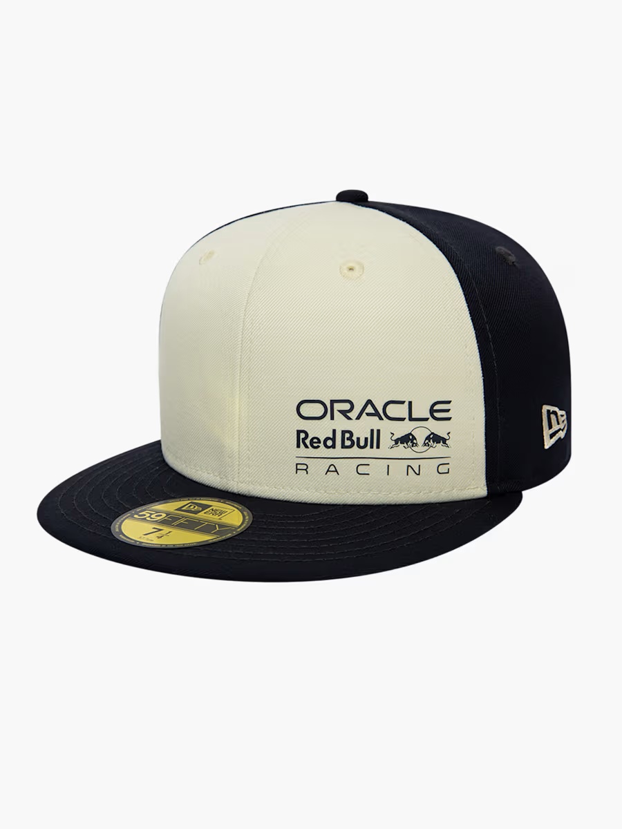 860-new-era-59fifty-fitted-cap-xxs-1.jpg
