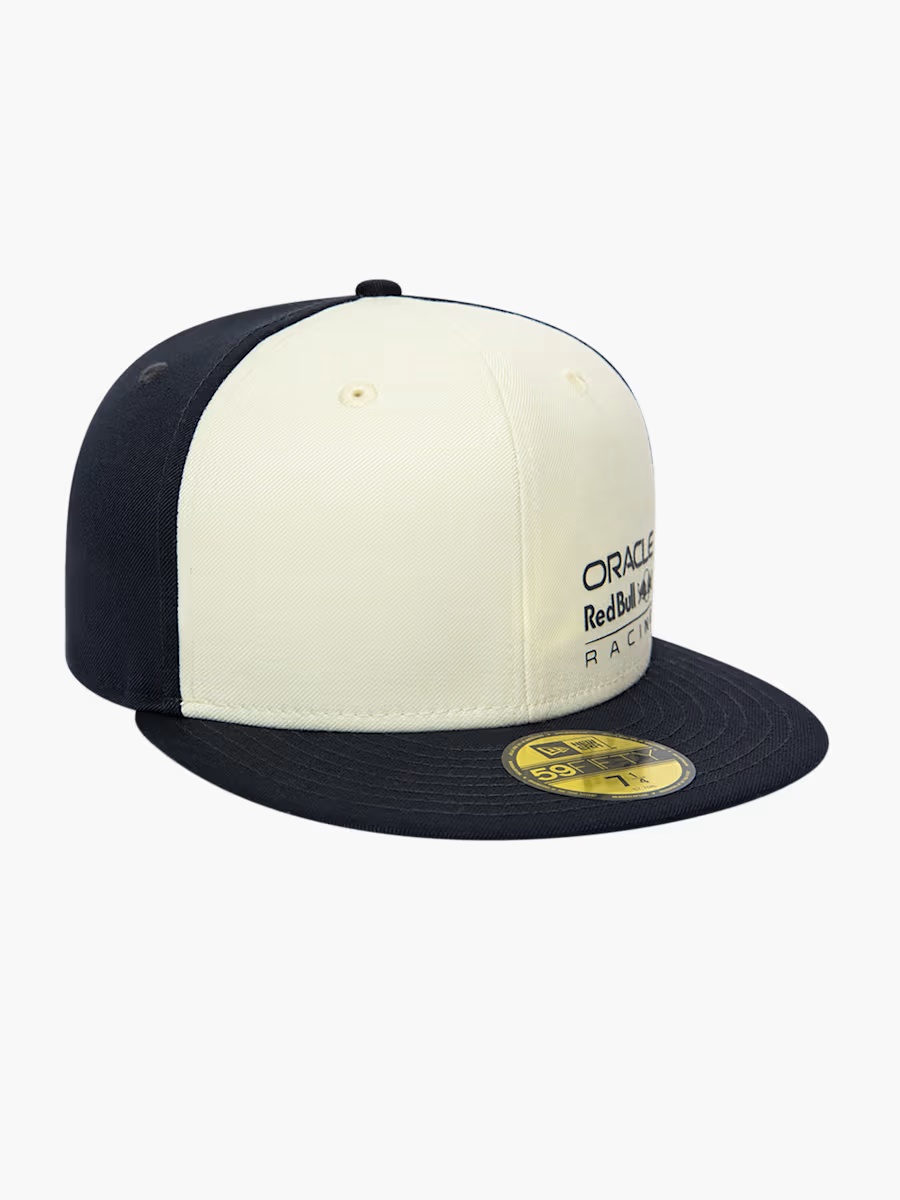 860-new-era-59fifty-fitted-cap-xxs-1.jpg