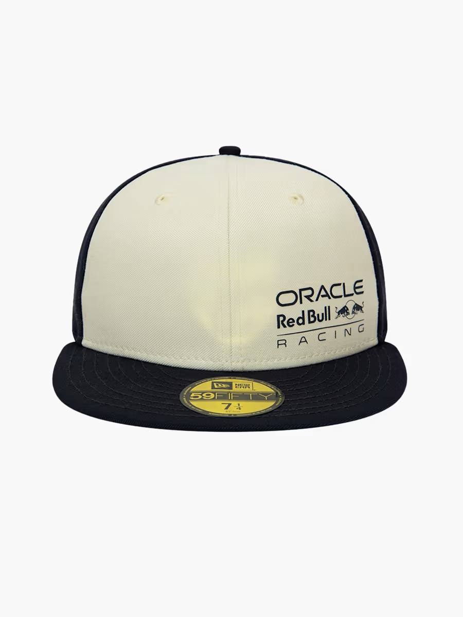 860-new-era-59fifty-fitted-cap-xxs-1.jpg