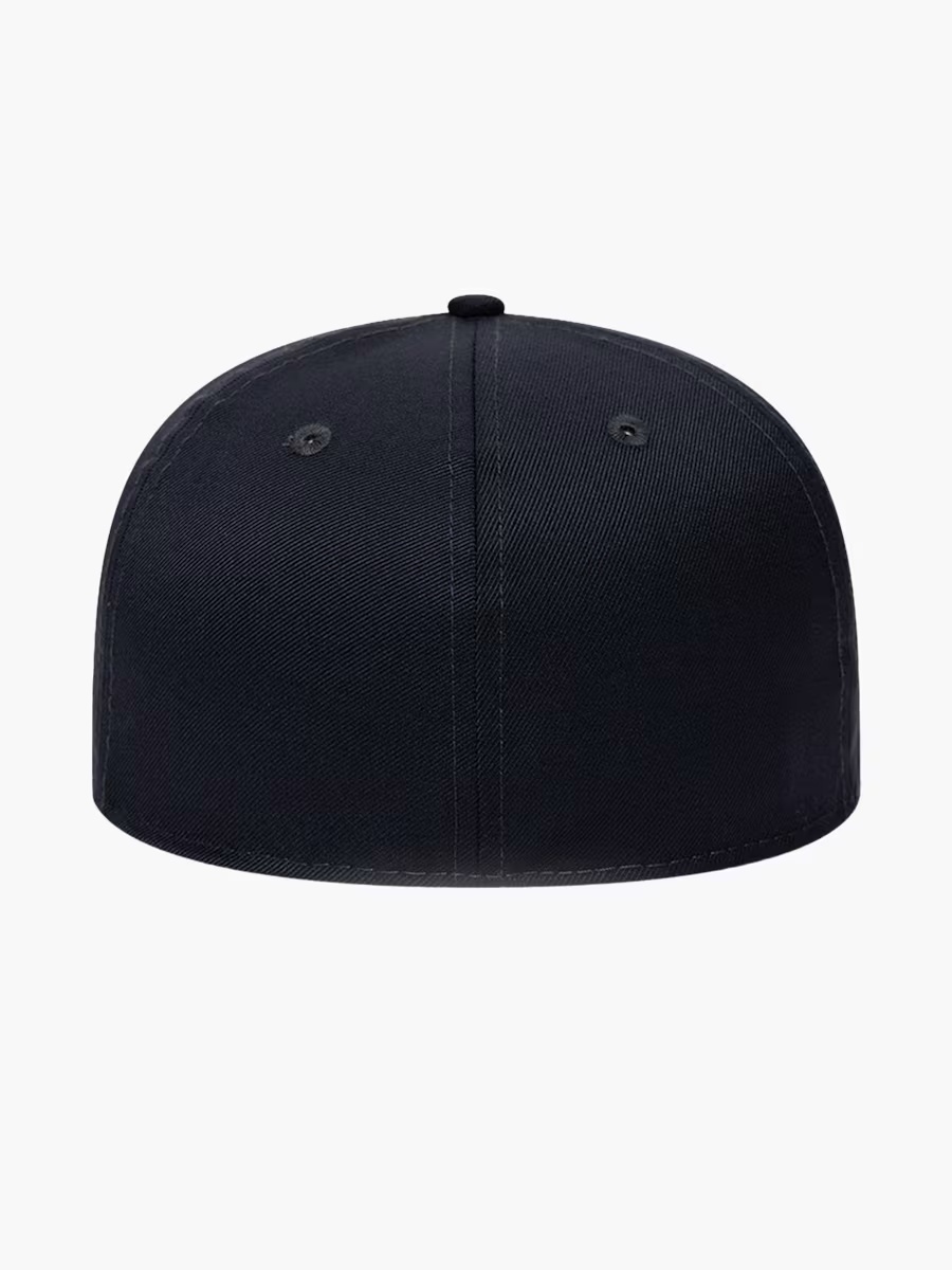 860-new-era-59fifty-fitted-cap-xxs-1.jpg