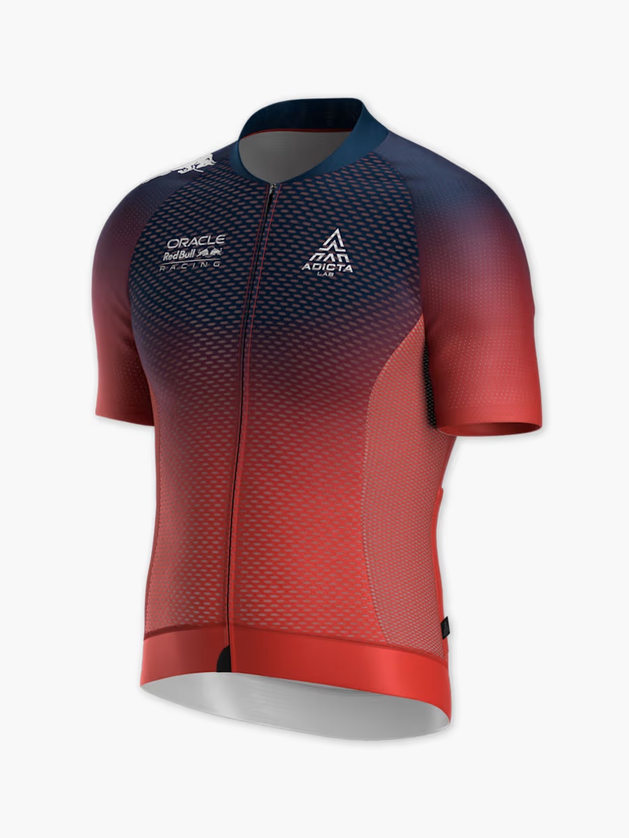 862-oracle-red-bull-racing-valent-s-s-radtrikot-s-1.jpg