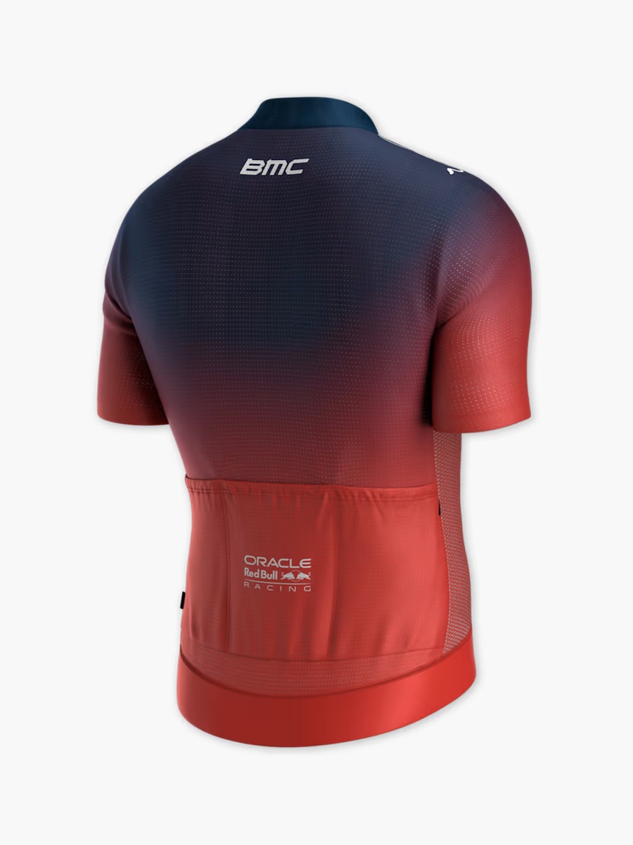 862-oracle-red-bull-racing-valent-s-s-radtrikot-s-1.jpg