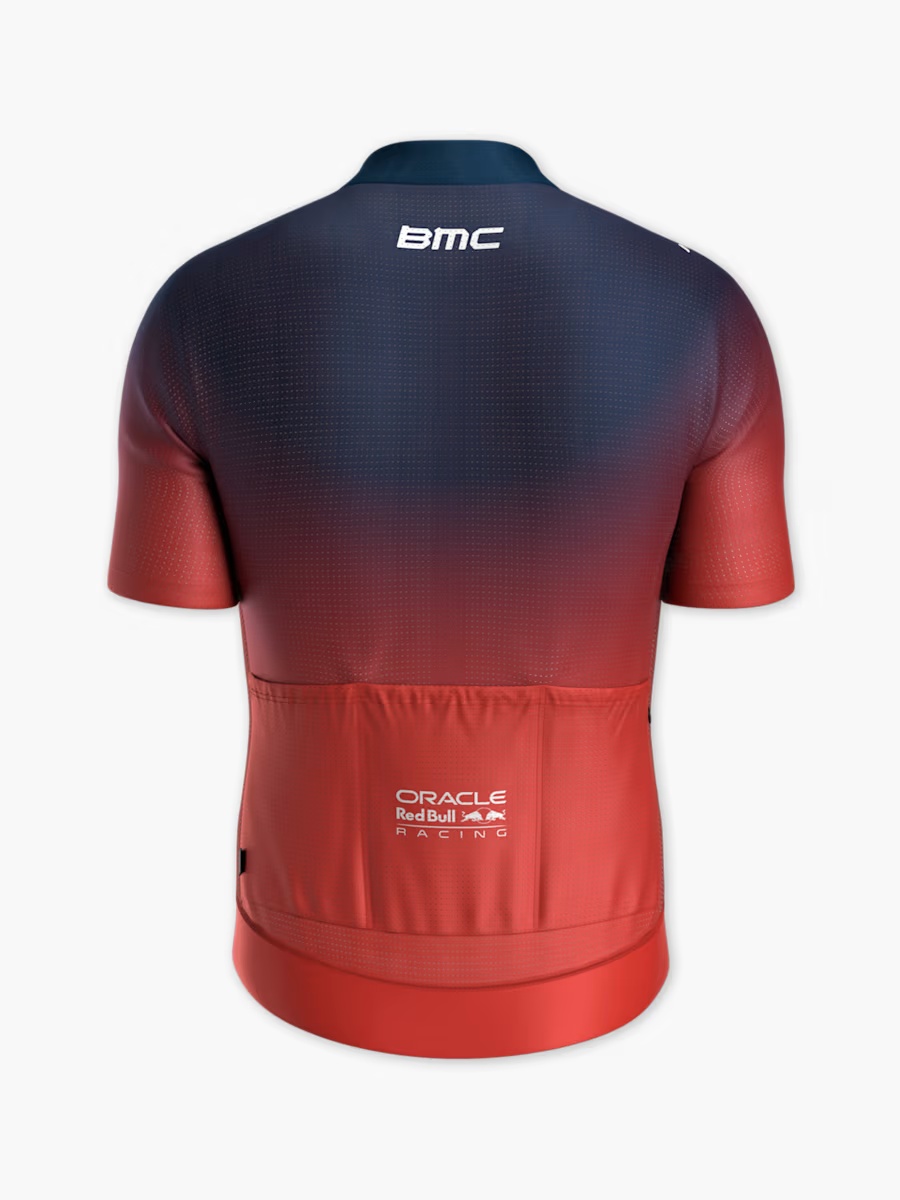 862-oracle-red-bull-racing-valent-s-s-radtrikot-s-1.jpg