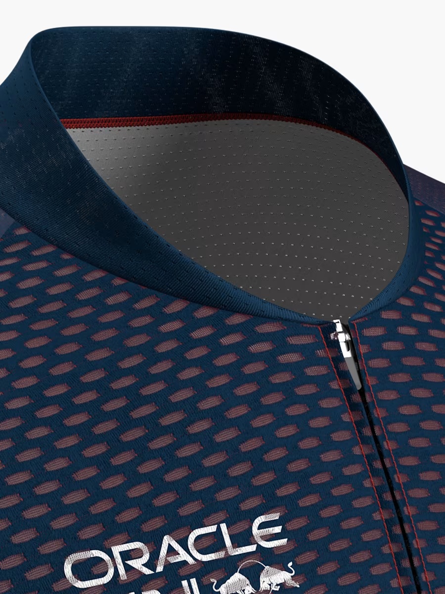 862-oracle-red-bull-racing-valent-s-s-radtrikot-s-1.jpg
