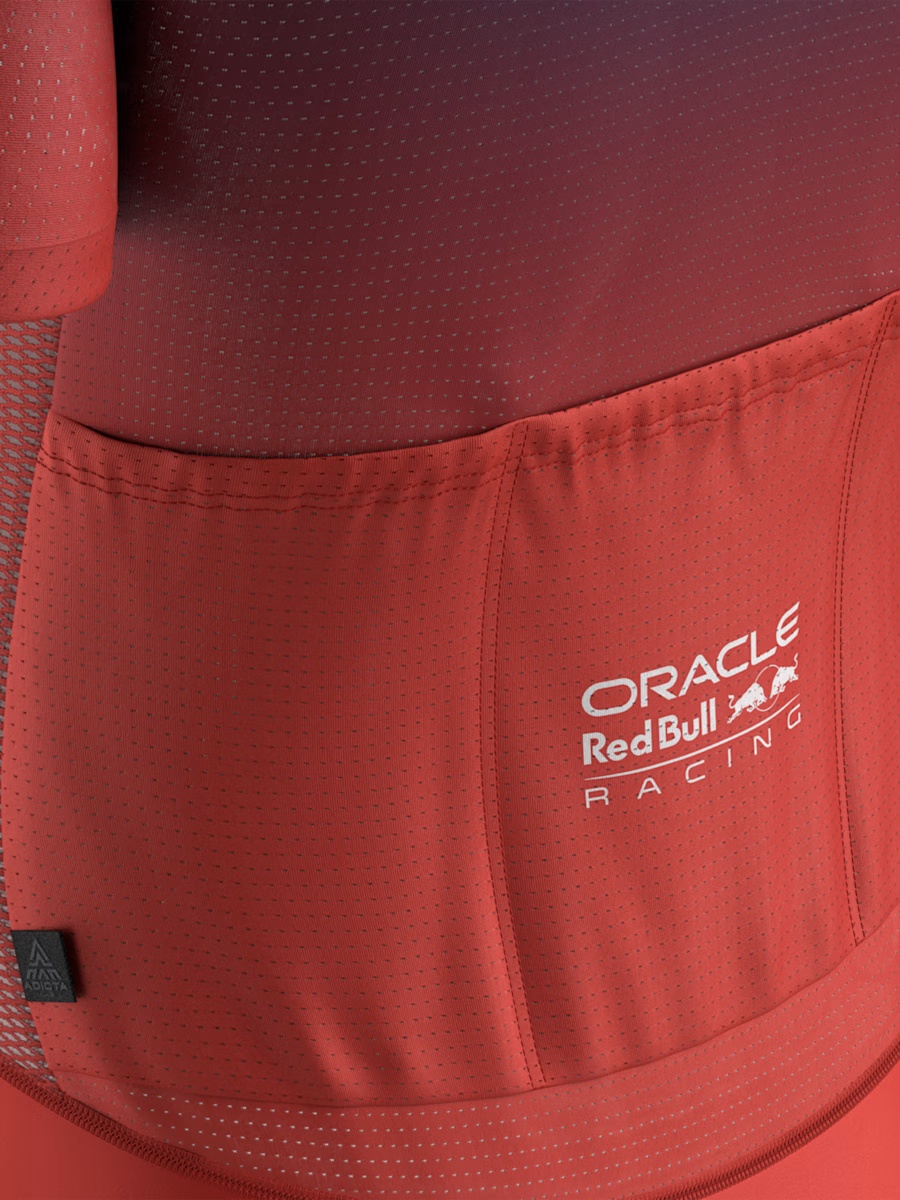 862-oracle-red-bull-racing-valent-s-s-radtrikot-s-1.jpg