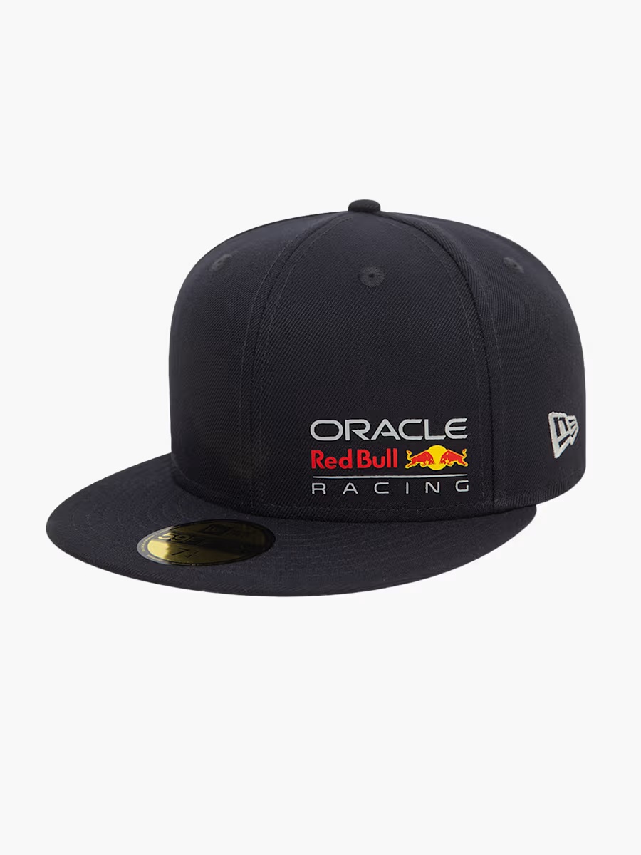 865-new-era-59fifty-flawless-side-bull-cap-xs-1.jpg