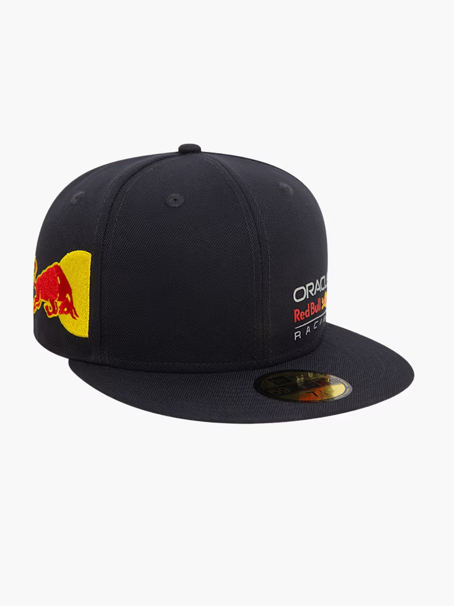 865-new-era-59fifty-flawless-side-bull-cap-xs-1.jpg