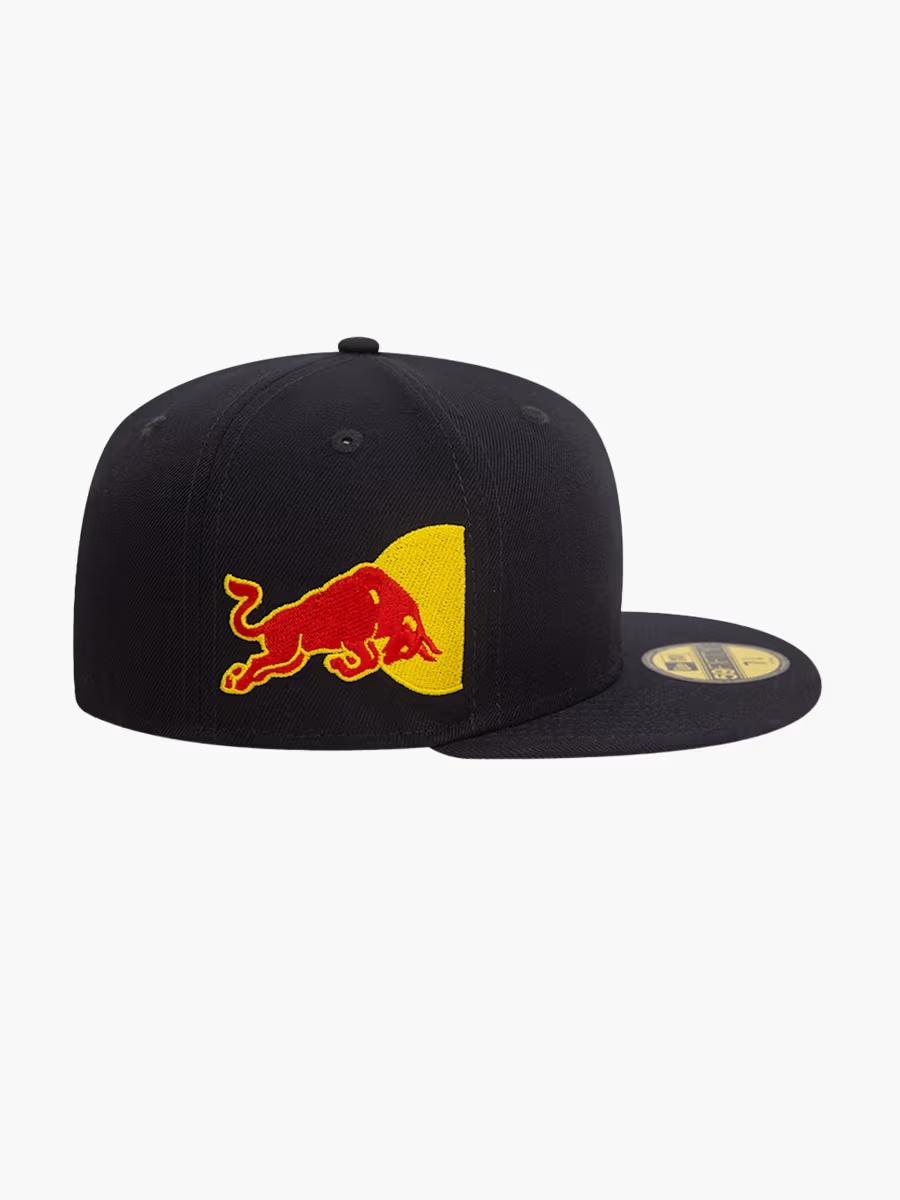 865-new-era-59fifty-flawless-side-bull-cap-xs-1.jpg