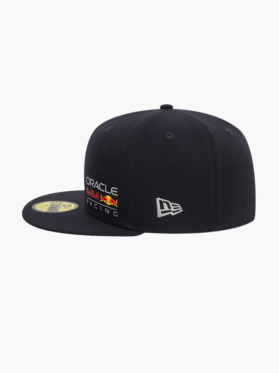 865-new-era-59fifty-flawless-side-bull-cap-xs-1.jpg
