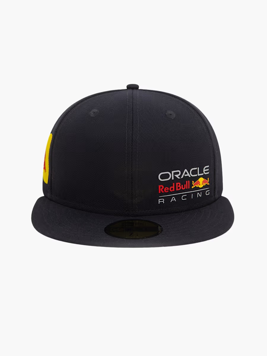 865-new-era-59fifty-flawless-side-bull-cap-xs-1.jpg