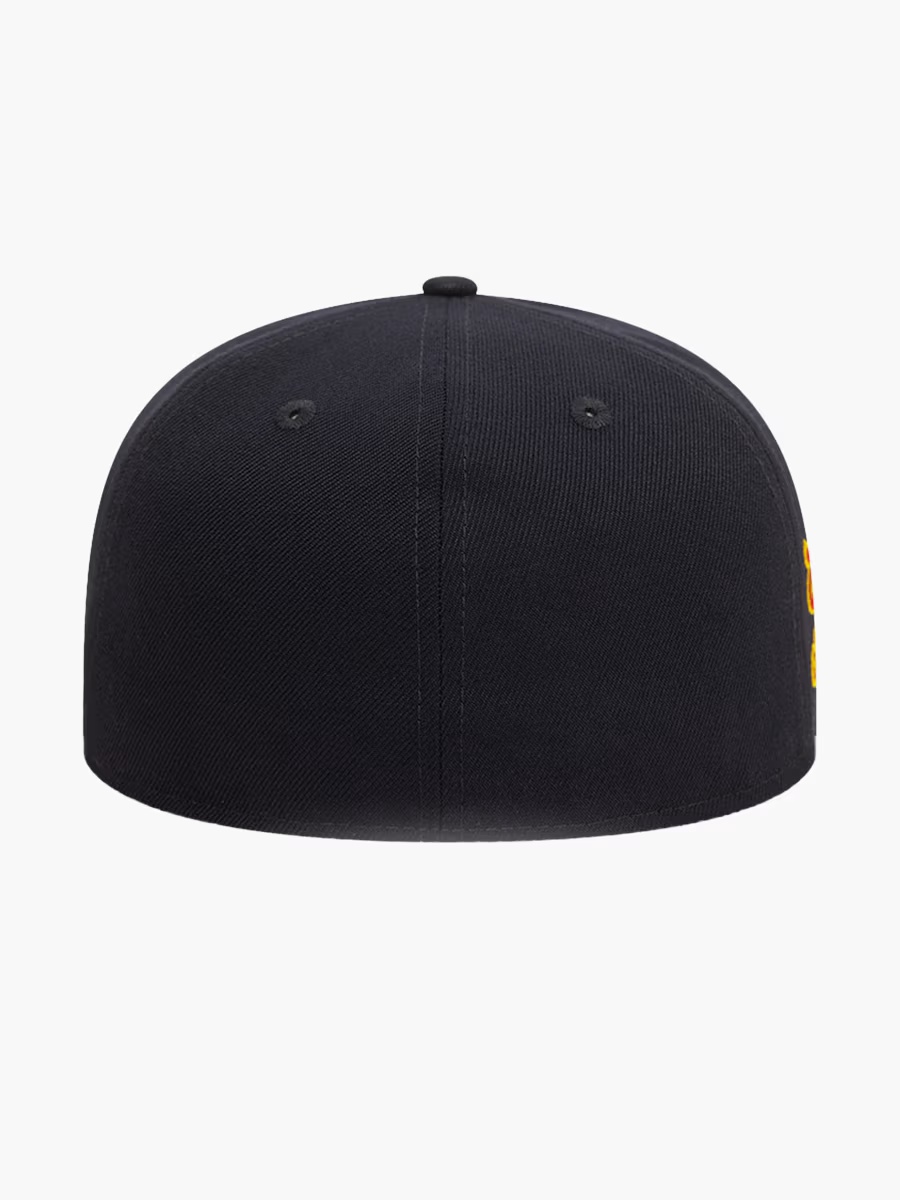 865-new-era-59fifty-flawless-side-bull-cap-xs-1.jpg