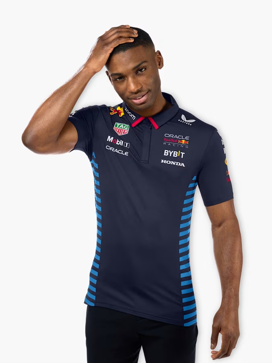 Replica Polo-S