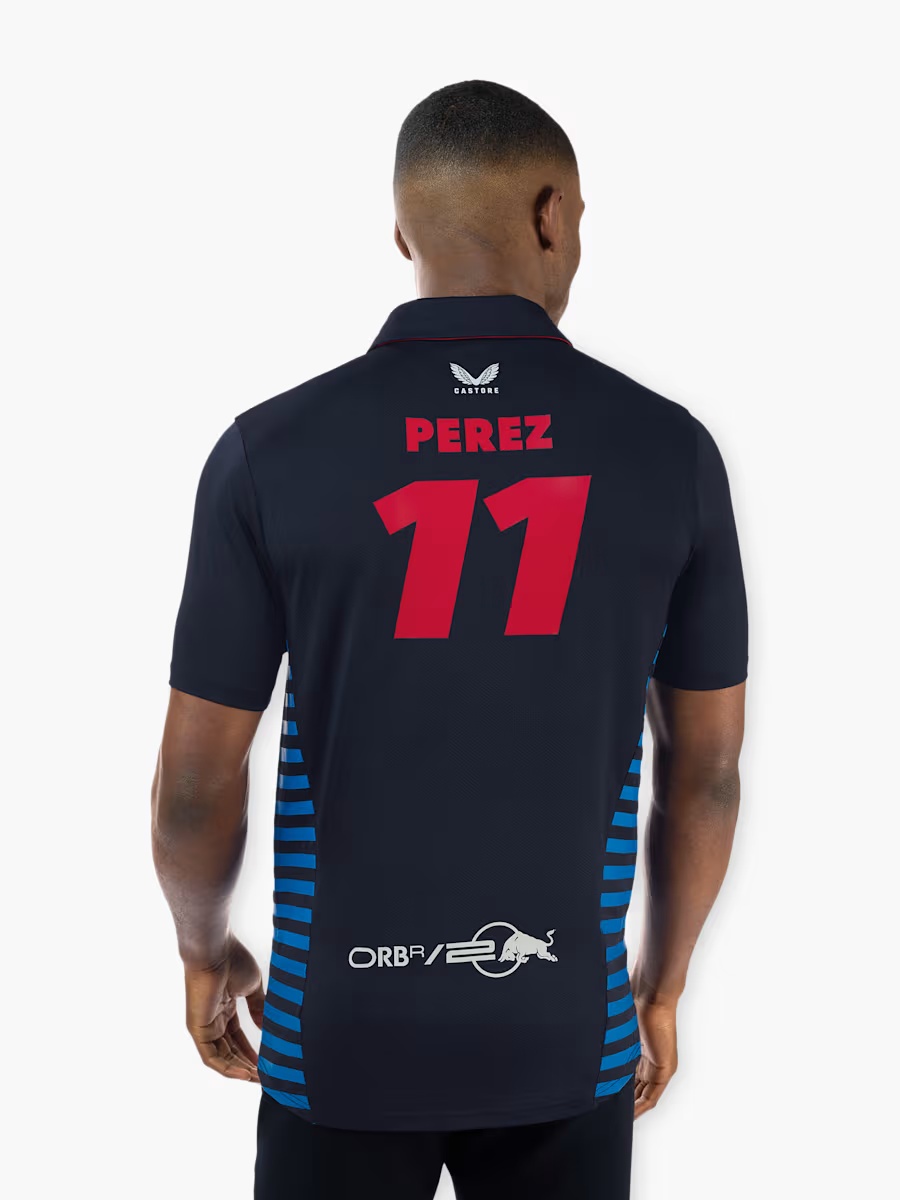 869-replica-checo-perez-polo-m-1.jpg