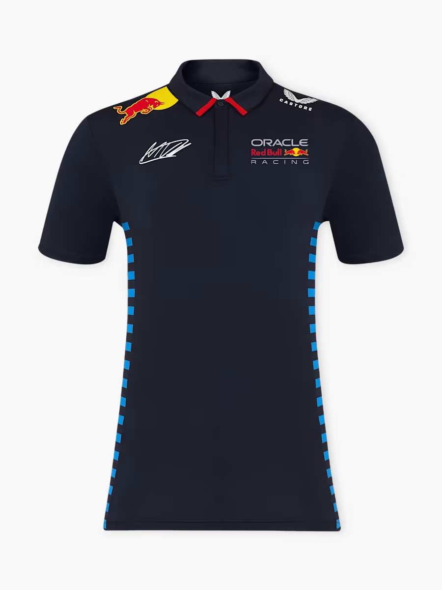 869-replica-checo-perez-polo-m-1.jpg