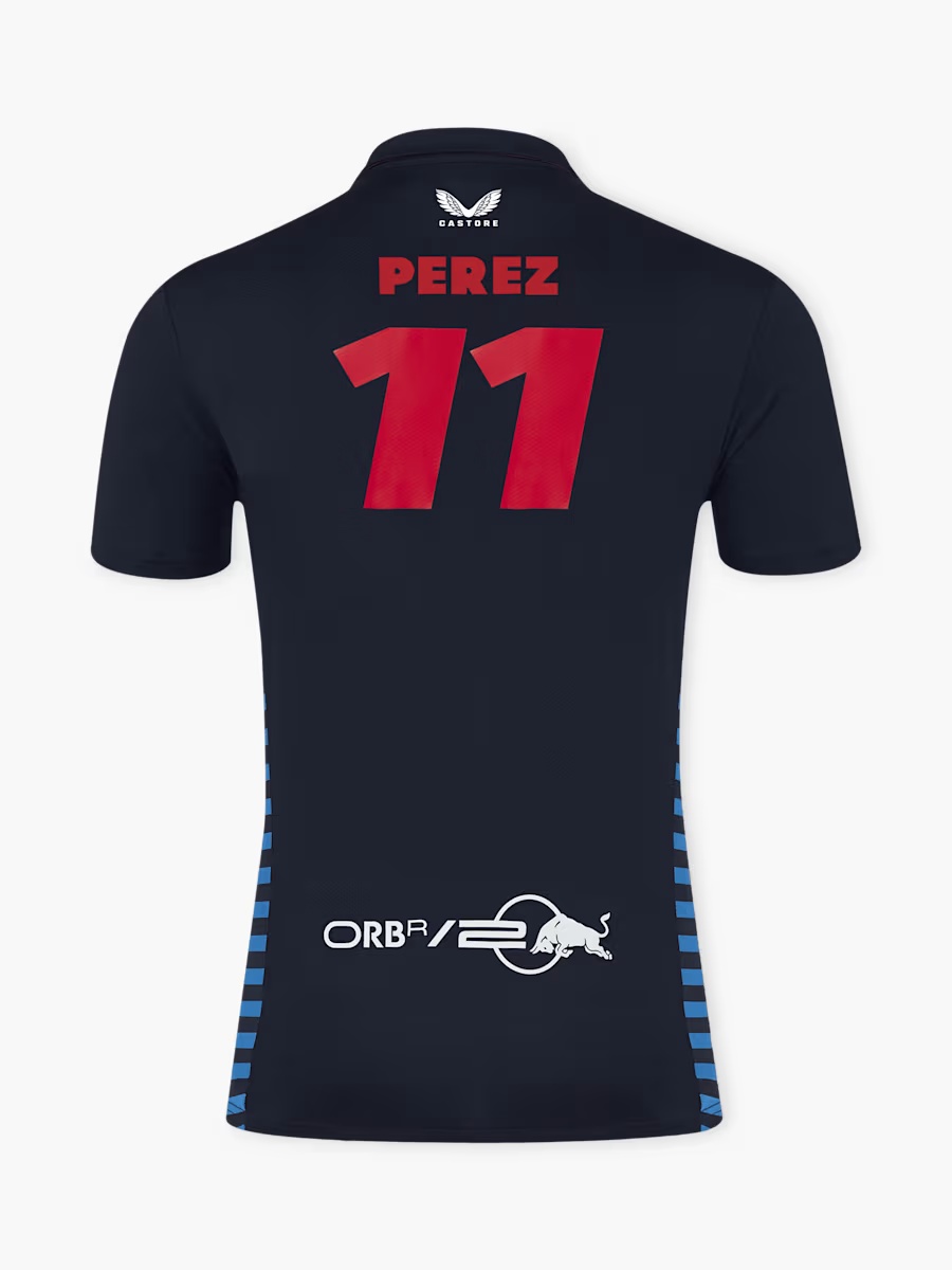 869-replica-checo-perez-polo-m-1.jpg