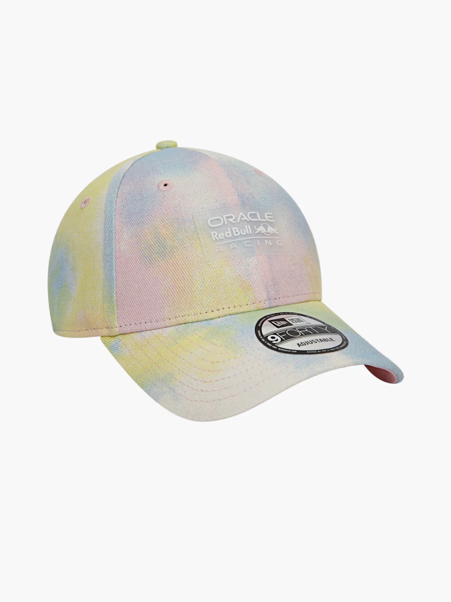 871-new-era-9forty-tie-dye-denim-cap-1.jpg
