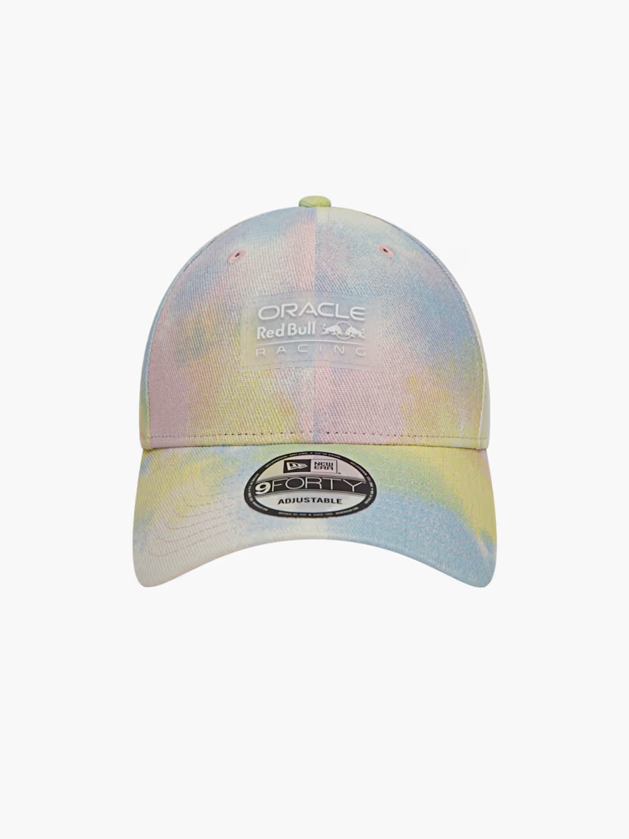 871-new-era-9forty-tie-dye-denim-cap-1.jpg