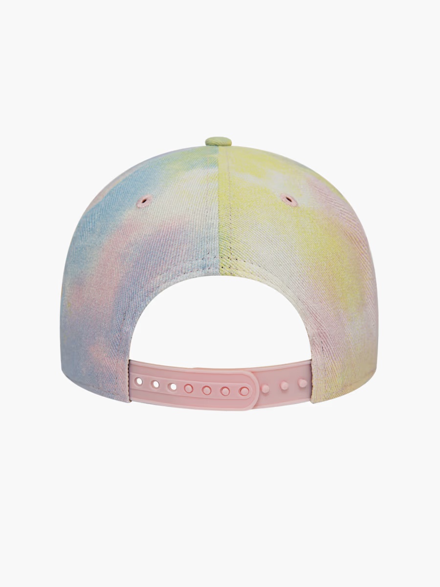 871-new-era-9forty-tie-dye-denim-cap-1.jpg