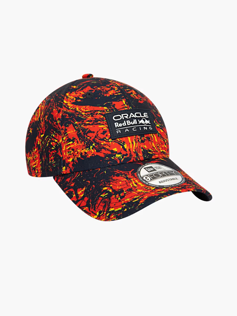 872-new-era-9forty-flames-cap-1.jpg