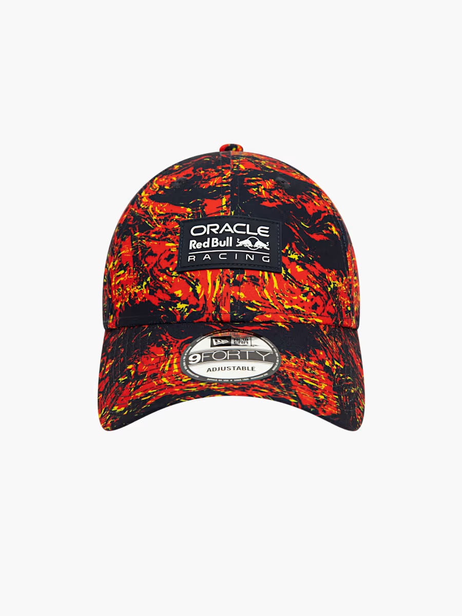 872-new-era-9forty-flames-cap-1.jpg