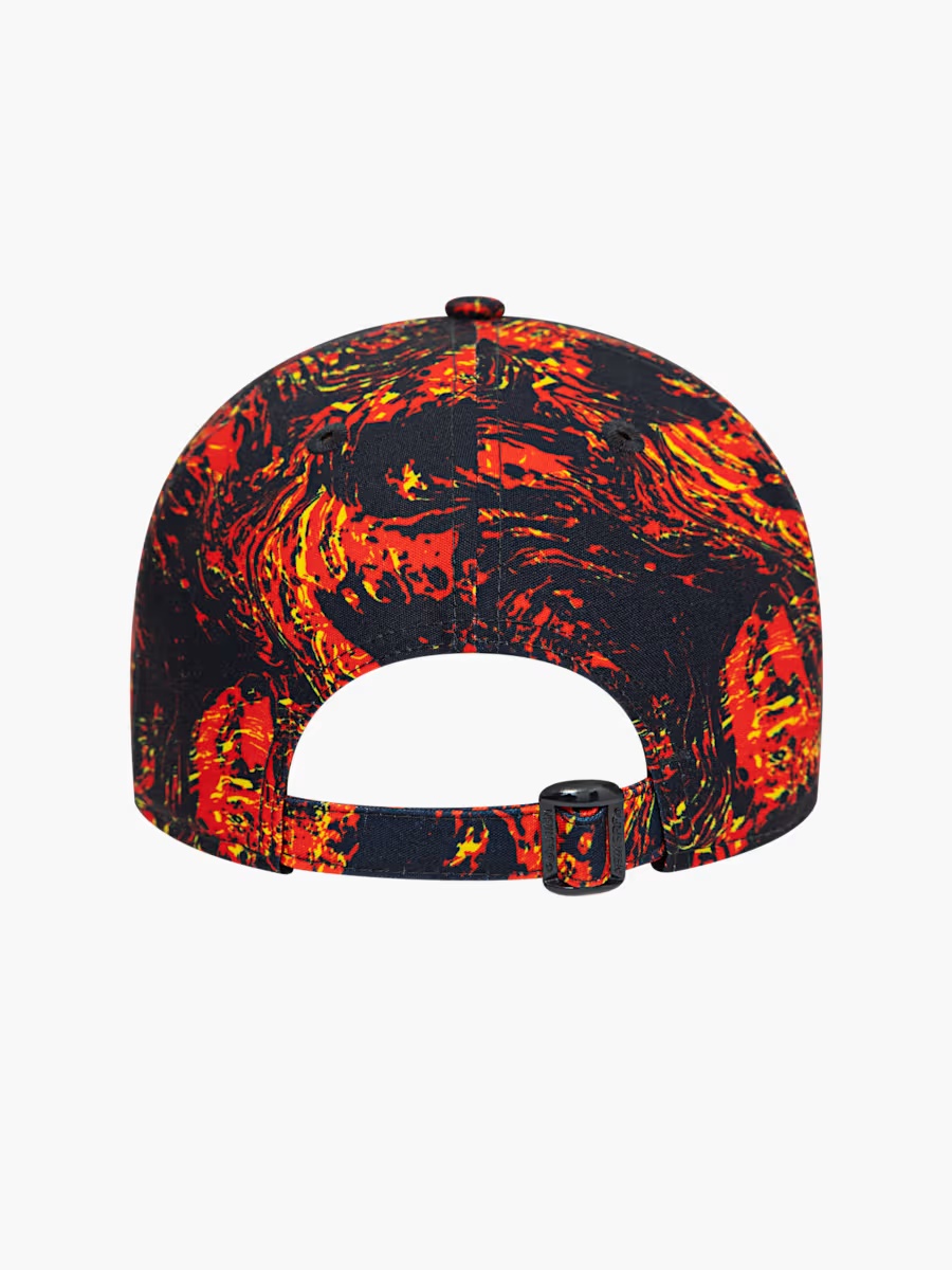 872-new-era-9forty-flames-cap-1.jpg