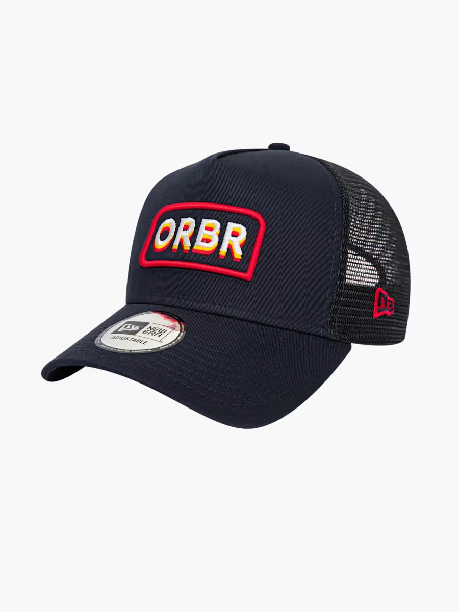 873-new-era-orbr-patch-e-frame-trucker-cap-1.jpg