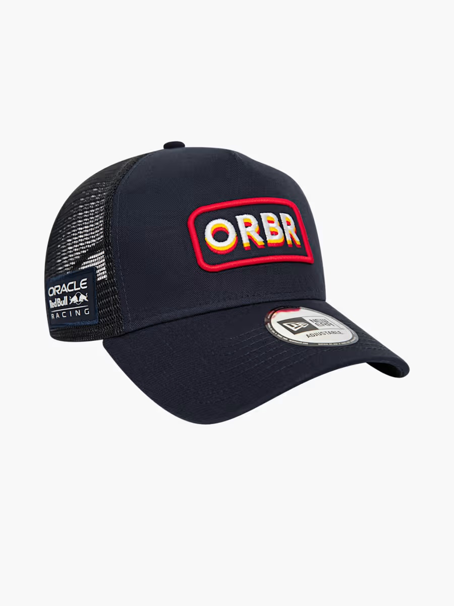 873-new-era-orbr-patch-e-frame-trucker-cap-1.jpg