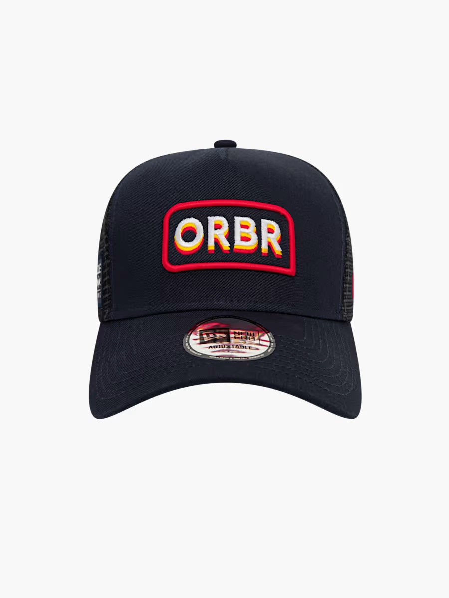 873-new-era-orbr-patch-e-frame-trucker-cap-1.jpg