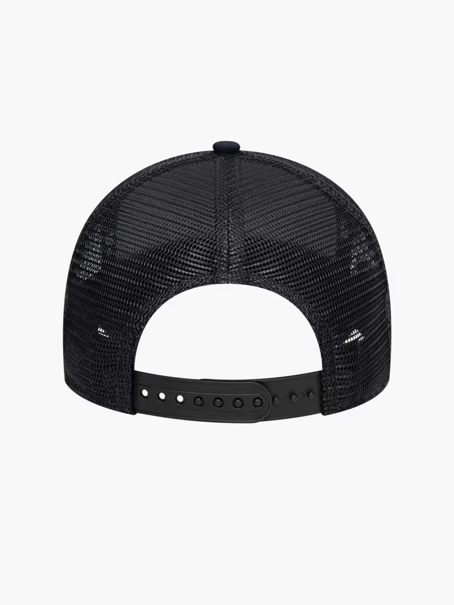 873-new-era-orbr-patch-e-frame-trucker-cap-1.jpg