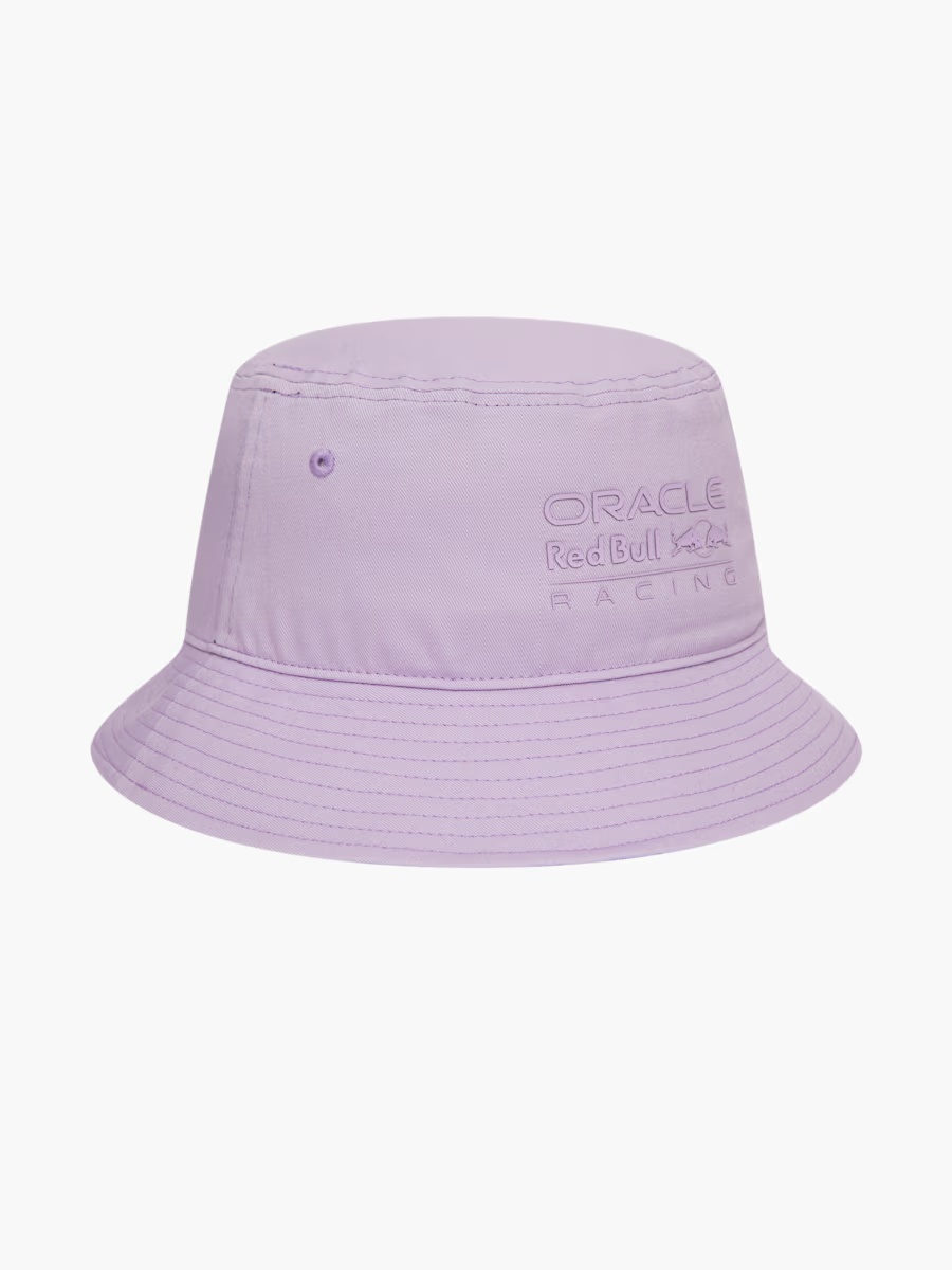 874-new-era-pastel-lilac-bucket-hat-1.jpg