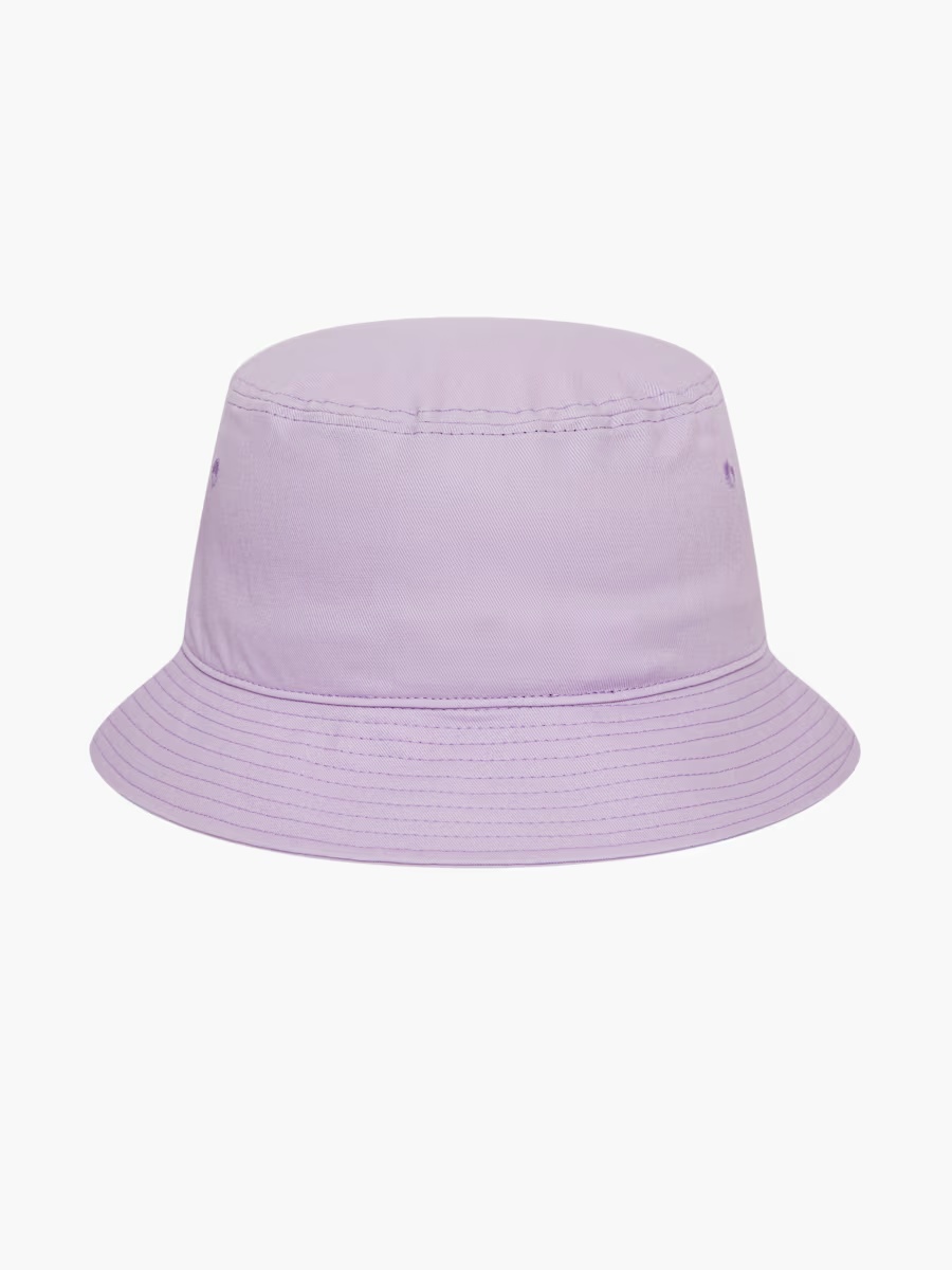 874-new-era-pastel-lilac-bucket-hat-1.jpg