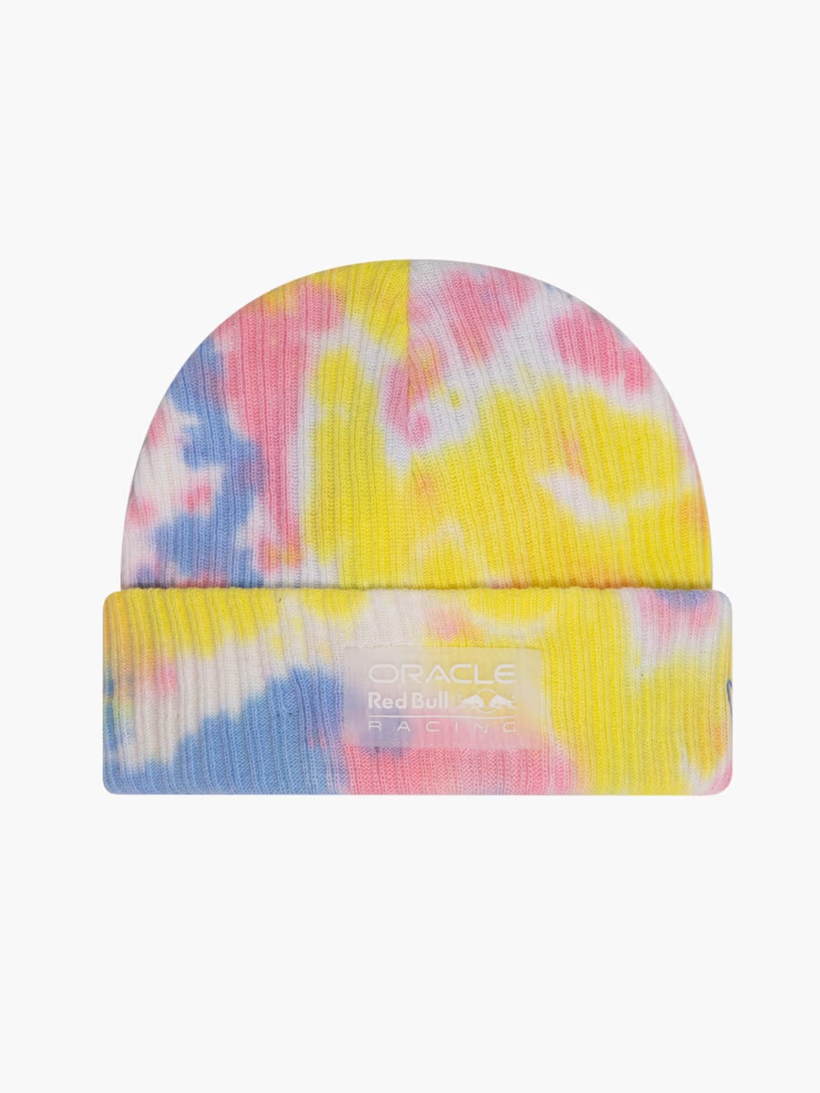 New Era Tie-Dye Mütze 1 876-new-era-tie-dye-m-tze-1.jpg