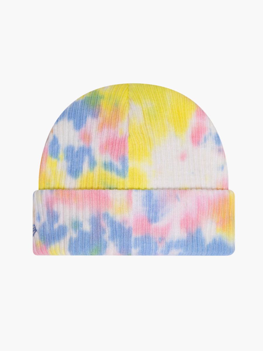 876-new-era-tie-dye-m-tze-1.jpg