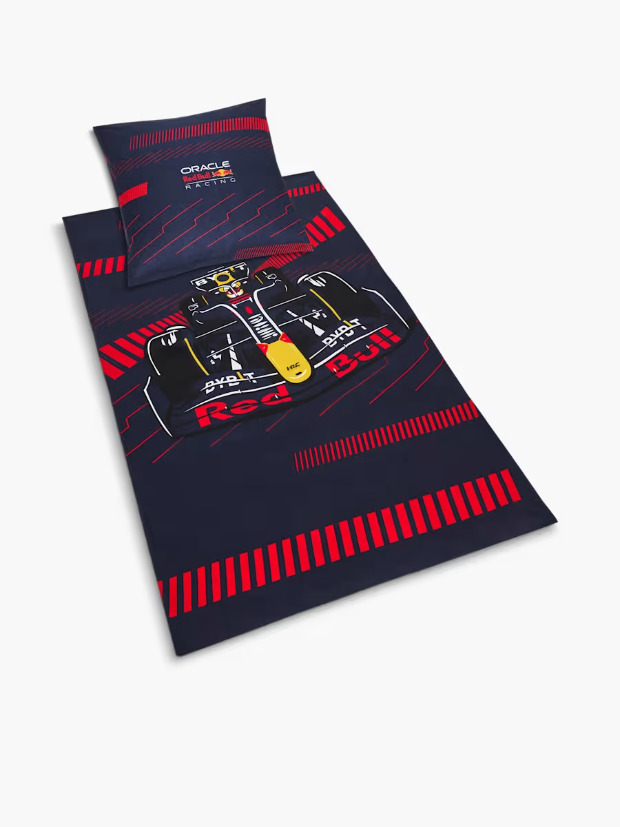 Oracle Red Bull Racing RB19 Bettwäsche 1 878-oracle-red-bull-racing-rb19-bettw-sche-1.jpg