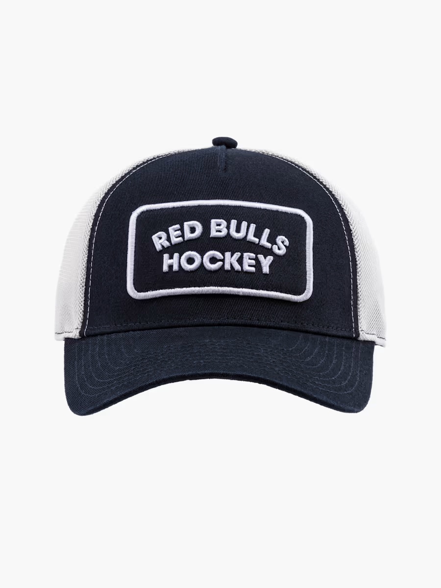 88-rbm-red-bulls-hockey-trucker-cap-1.jpg