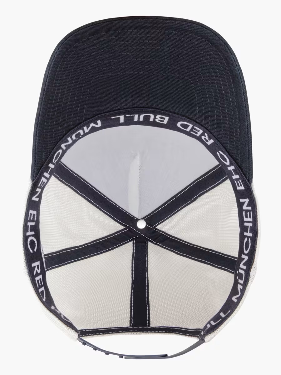 88-rbm-red-bulls-hockey-trucker-cap-1.jpg