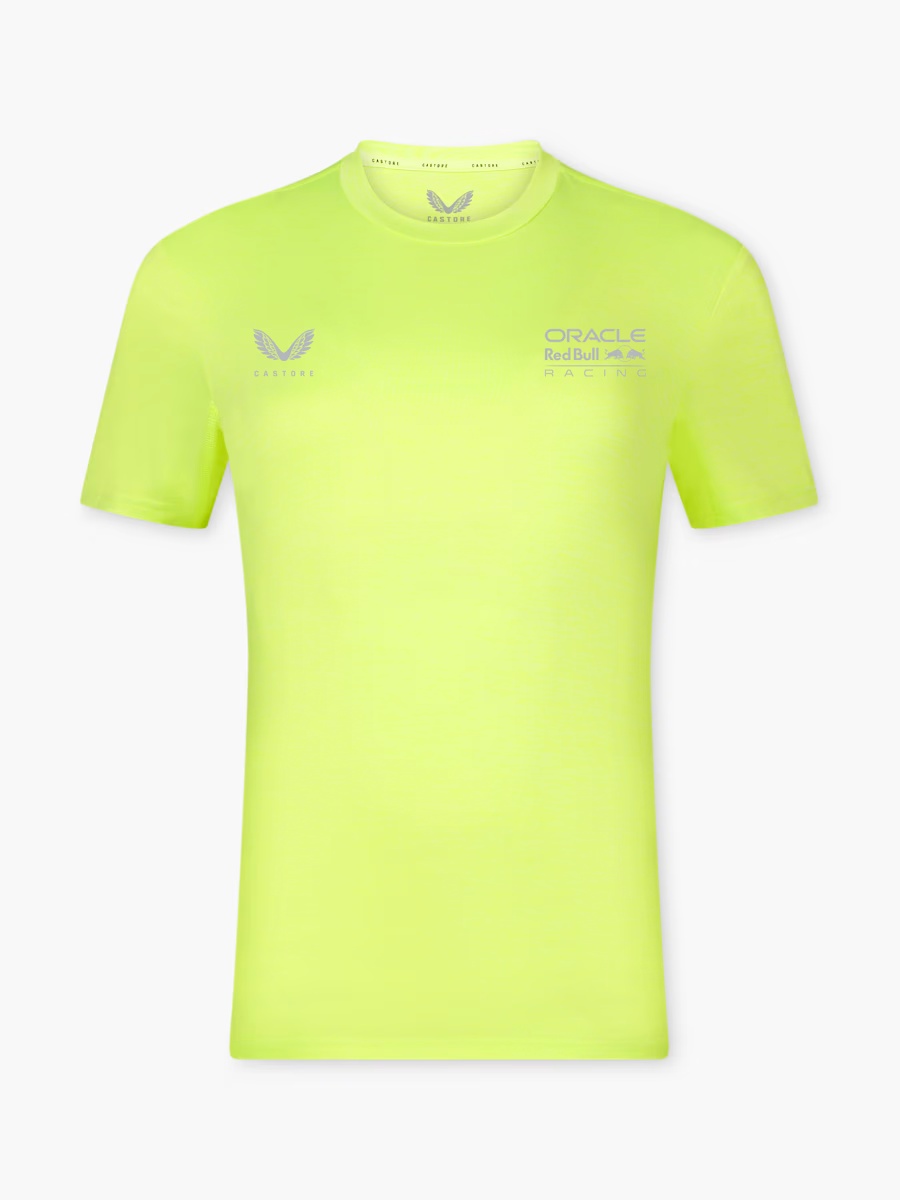 Training T-Shirt-XS 1 886-training-t-shirt-xs-1.jpg