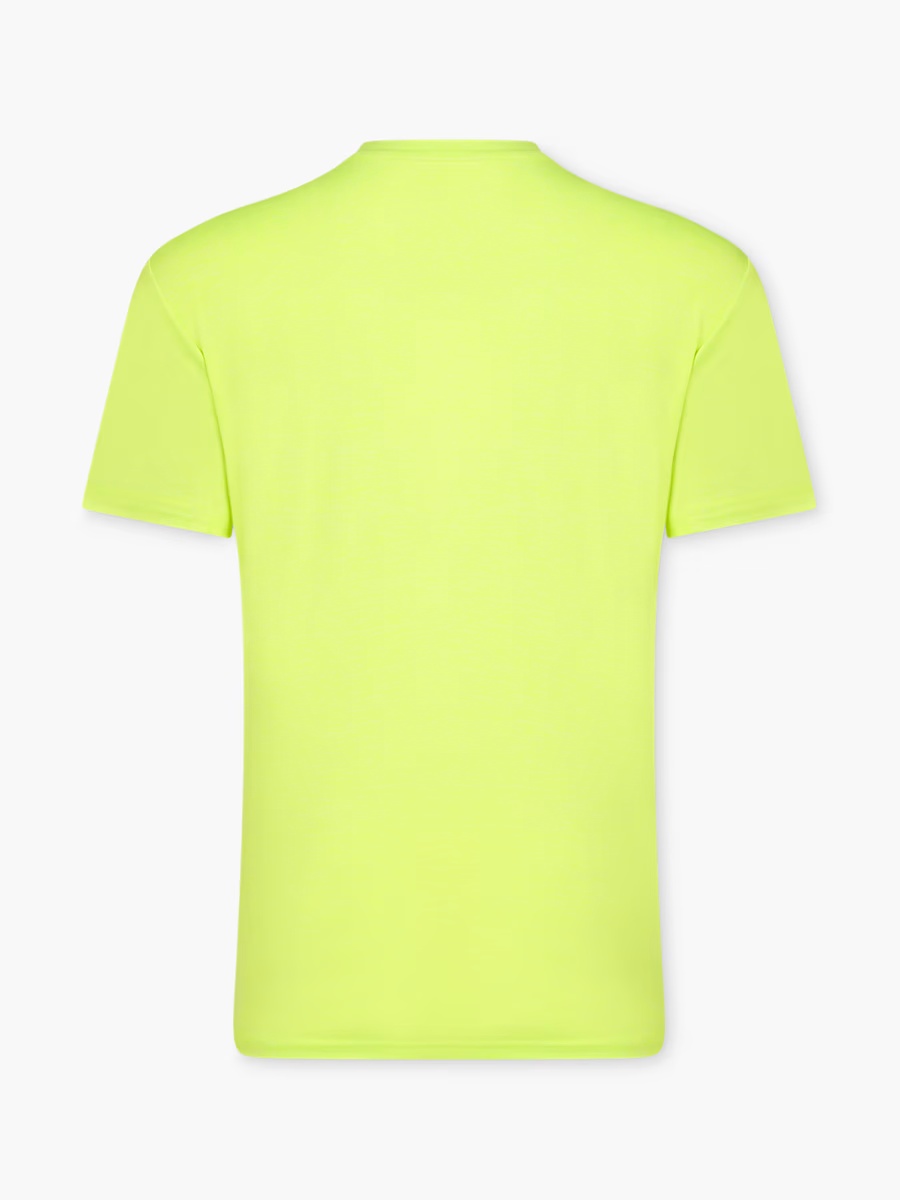 886-training-t-shirt-xs-1.jpg