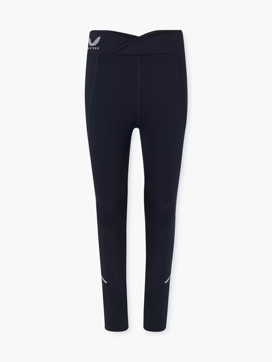 Training Leggings-XS