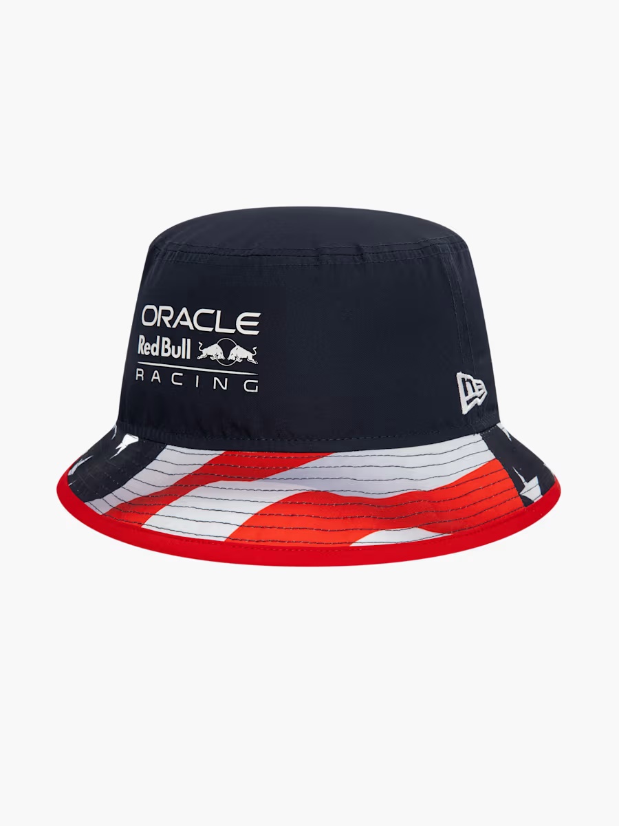 891-usa-replica-team-flag-bucket-hat-1.jpg