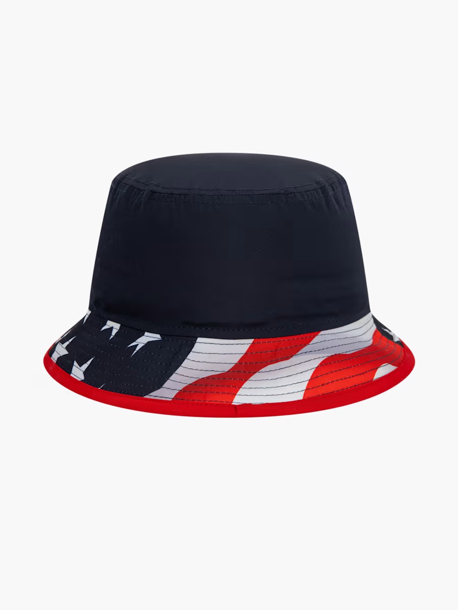 891-usa-replica-team-flag-bucket-hat-1.jpg