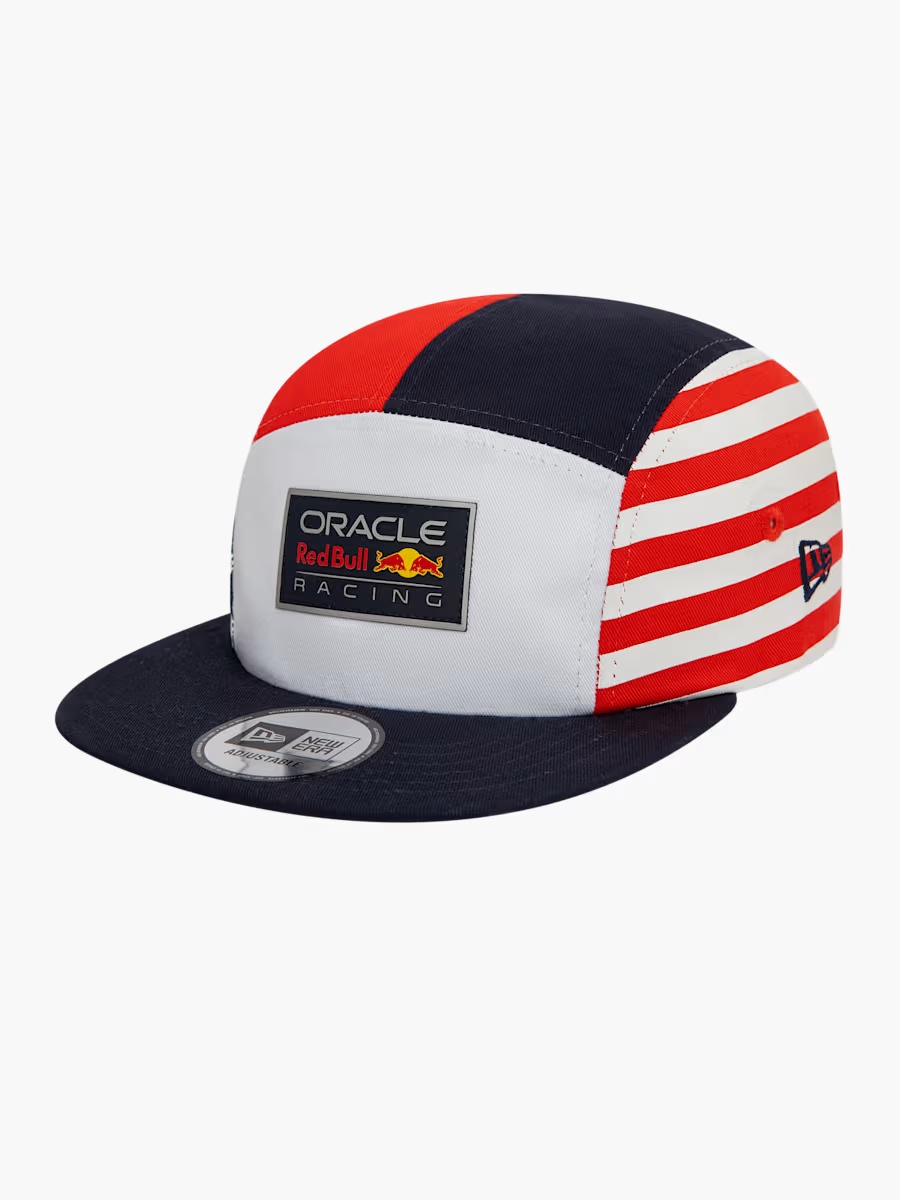 892-usa-replica-team-camper-cap-1.jpg