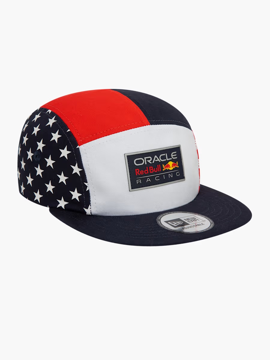 892-usa-replica-team-camper-cap-1.jpg