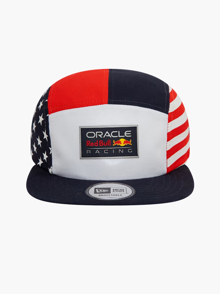 892-usa-replica-team-camper-cap-1.jpg