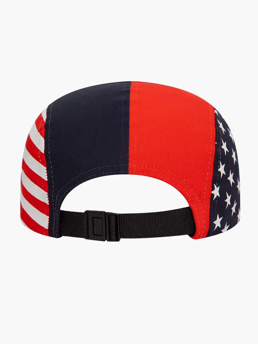 892-usa-replica-team-camper-cap-1.jpg