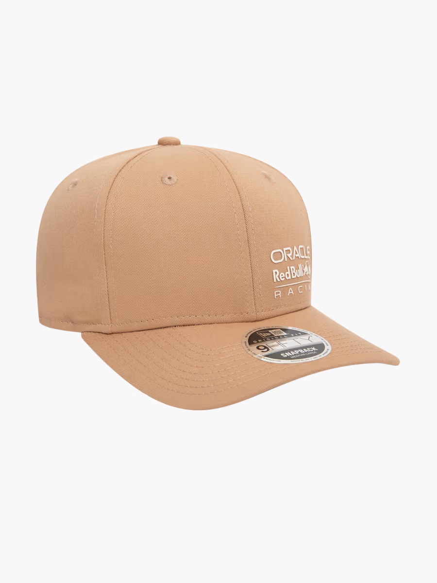 893-new-era-9fifty-timeless-taupe-cap-1.jpg